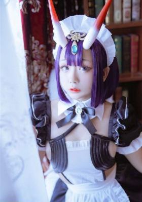 少女免费观看第6集视频
