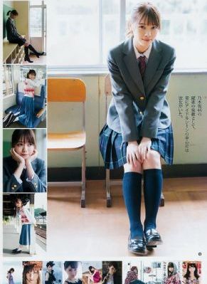 知否知否应是绿肥红瘦免费看