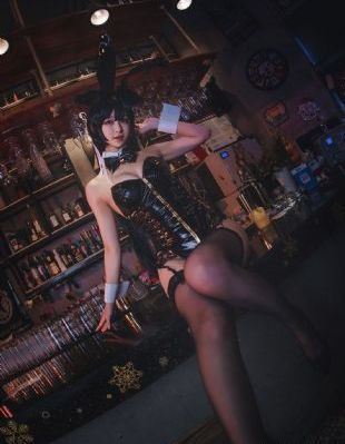 艳姆在线观看