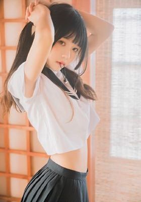 云顶天宫 电视剧
