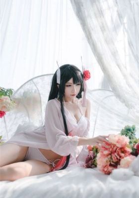 西行纪第6季在线播放免费