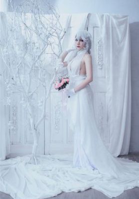 hr版白雪公主