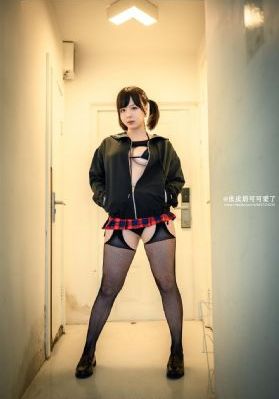 91视频免费网址