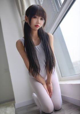 双面骑士