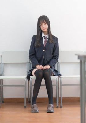 反派初始化