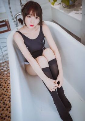 归零地