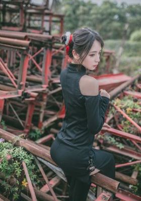 骨王overlord第五季动漫在线观看