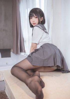 且行且珍惜38集电视剧免费观看