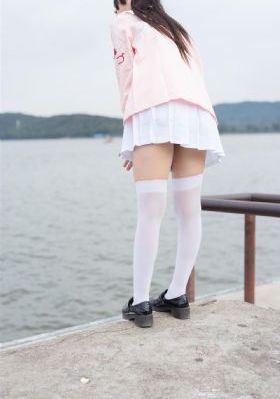 魔女2