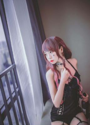 血色迷雾电视剧全集免费观看