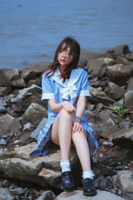 小妈妈4
