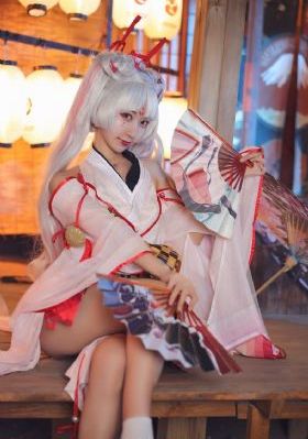 美女免费观看全集电视剧高清