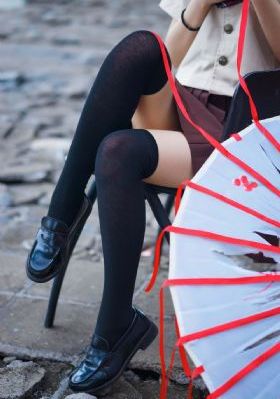 兄弟在线观看免费版