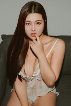 女儿的朋友观看