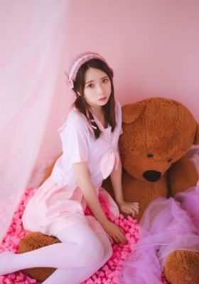 夏娃诱惑3电影末删减版