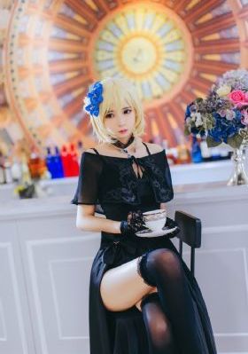 军舰上的女兵电影