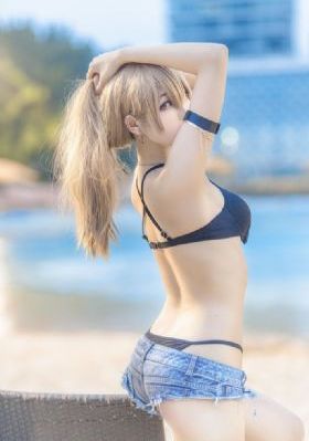 风平浪静电影完整版