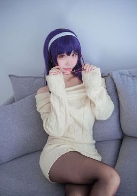我的365大佬第一季免费播放