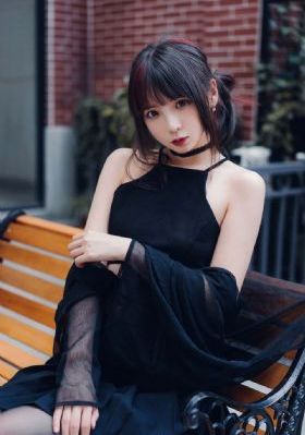 油腻的浪漫