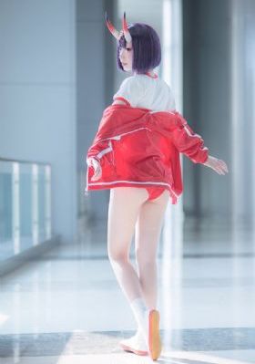 安家1-54集全集免费观看爱奇艺