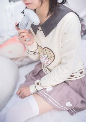 鬣狗之路电影完整版在线观看