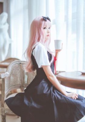 梦想成为魔法少女动画免费