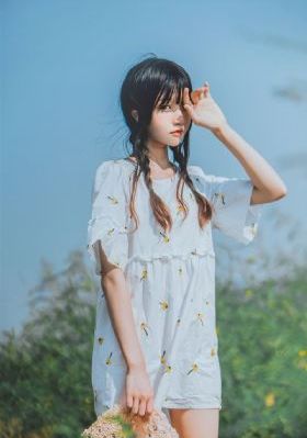 出轨的女人