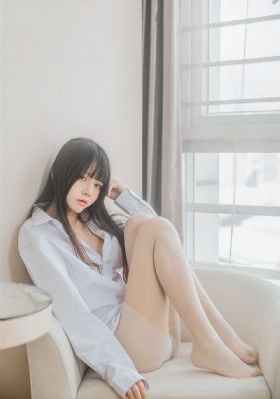 枭之城