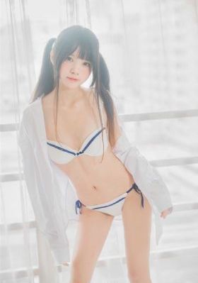 灭顶之灾在线观看完整版高清