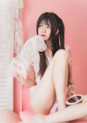 偷窥无罪电影