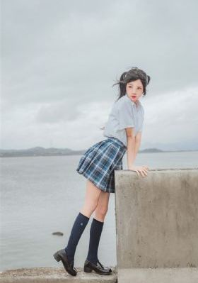 黑道家族第二季