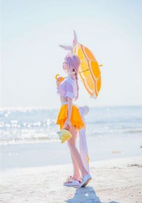 《睡美人》电影