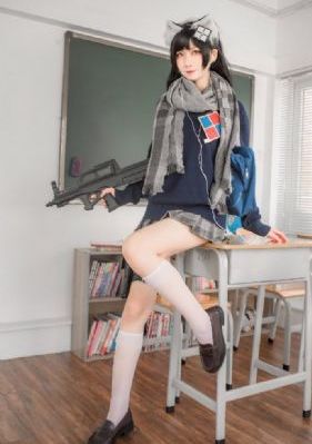 拉布拉多警长故事全集免费观看