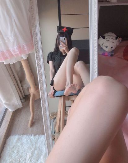 《苍兰诀》