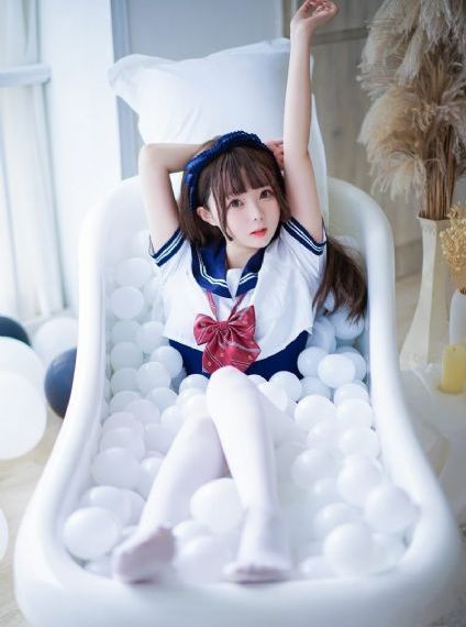 都是兄弟电视剧免费观看