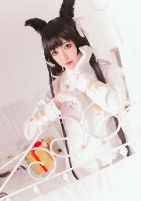老婆大人是会长第二季