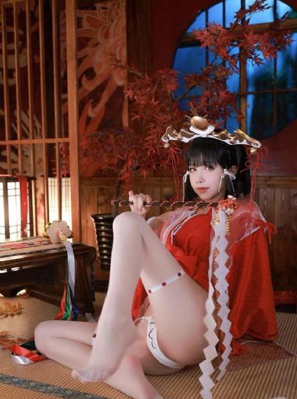 朋友的娇妻的滋味