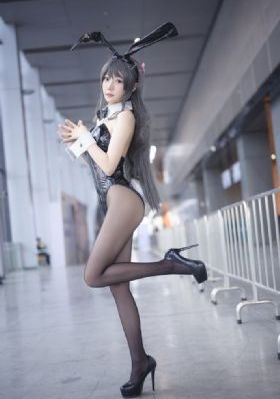 延禧攻略 电视剧