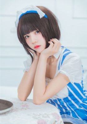 苹果电视剧