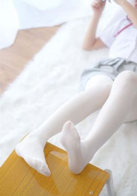 催眠性指导4
