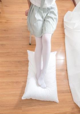 战狼3免费观看高清完整电影