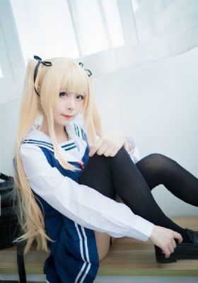 凌晨三点高清免费观看韩剧