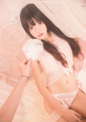 漂亮的保姆伦理