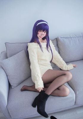 99网站
