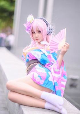 斯巴达克斯第四季107