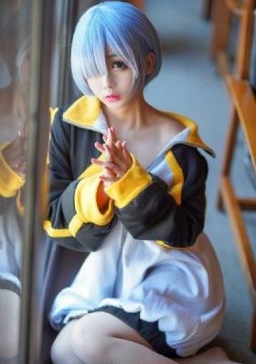 《万界独尊》在线观看