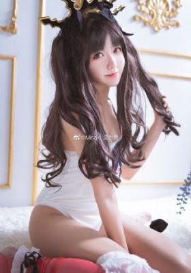 千方百计爱上你