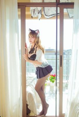 一级大片免费看