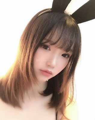 神马电影秋霞