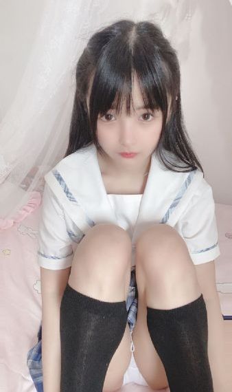 斯巴达克第六季第19集观看视频